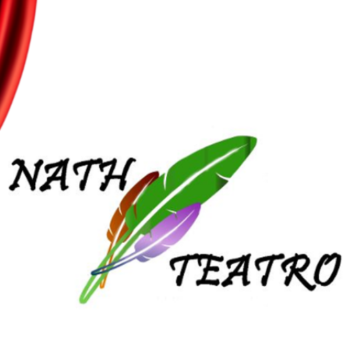 NATH Teatro
